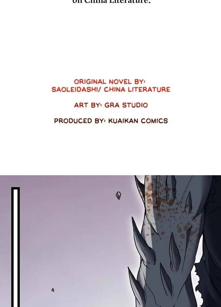 Hệ Thống Thăng Cấp Thành Thần Chapter 18 - 8