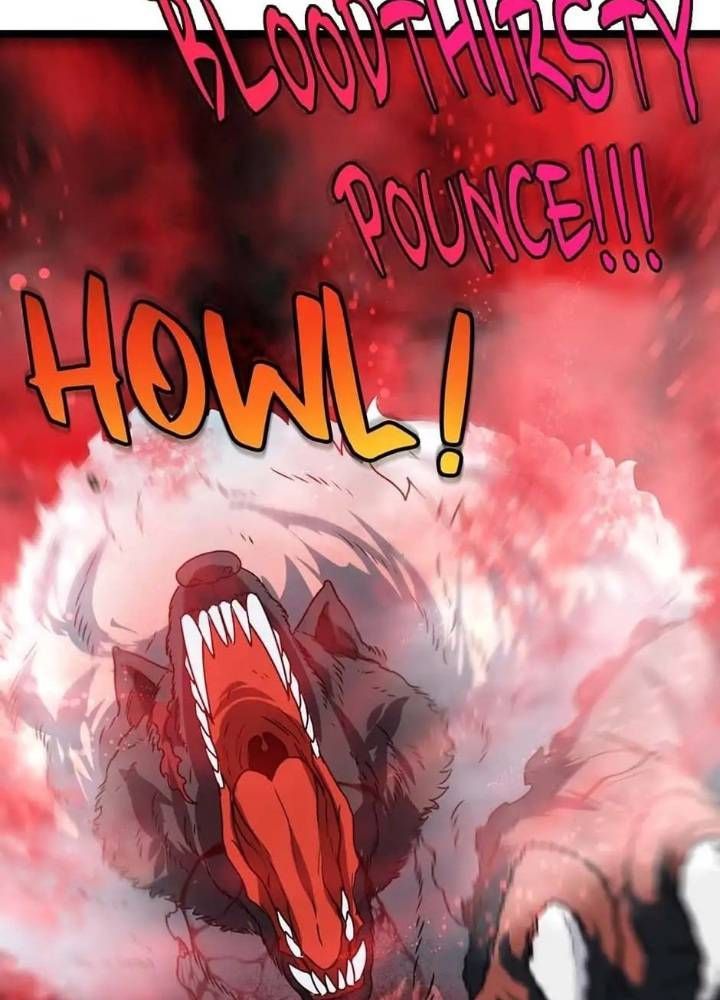 Hệ Thống Thăng Cấp Thành Thần Chapter 18 - 71