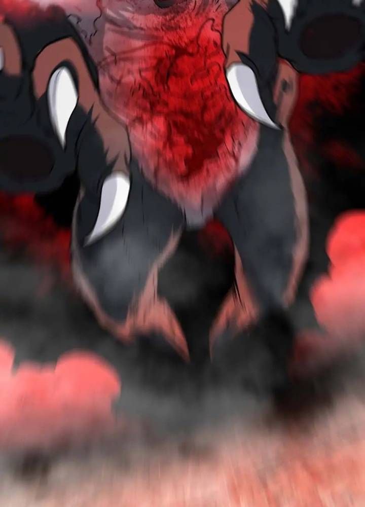 Hệ Thống Thăng Cấp Thành Thần Chapter 18 - 72