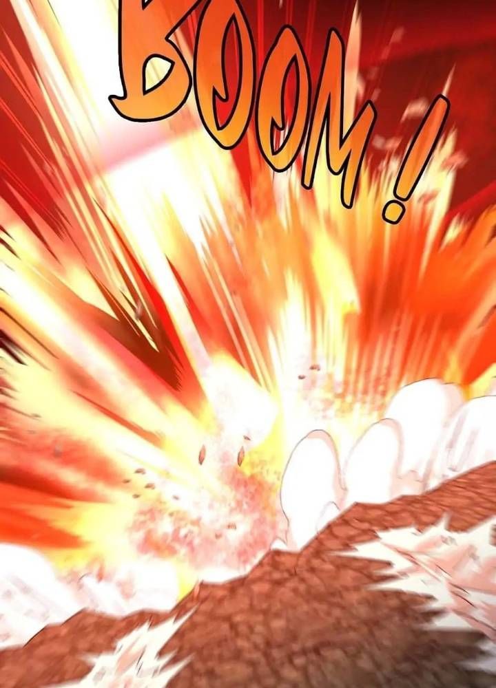 Hệ Thống Thăng Cấp Thành Thần Chapter 18 - 75