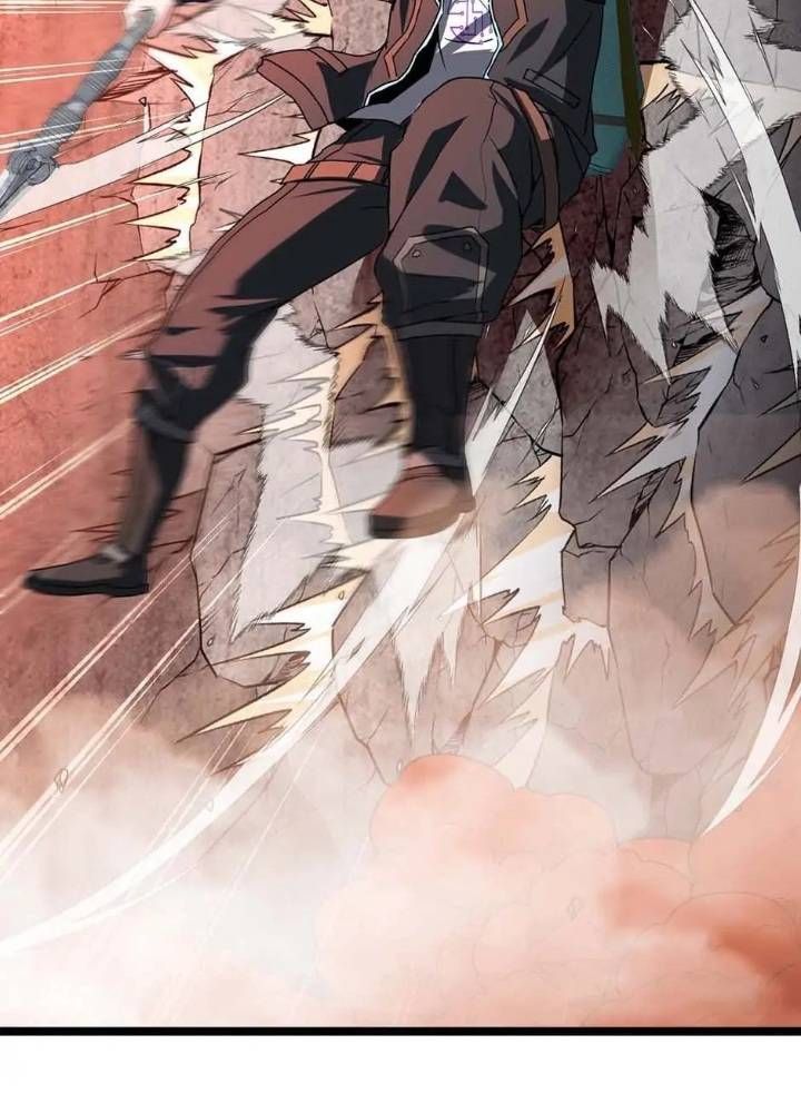 Hệ Thống Thăng Cấp Thành Thần Chapter 18 - 78