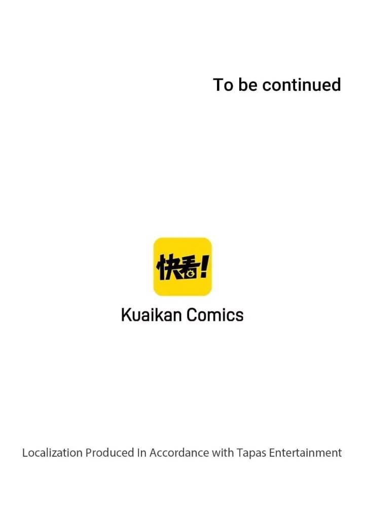 Hệ Thống Thăng Cấp Thành Thần Chapter 18 - 79