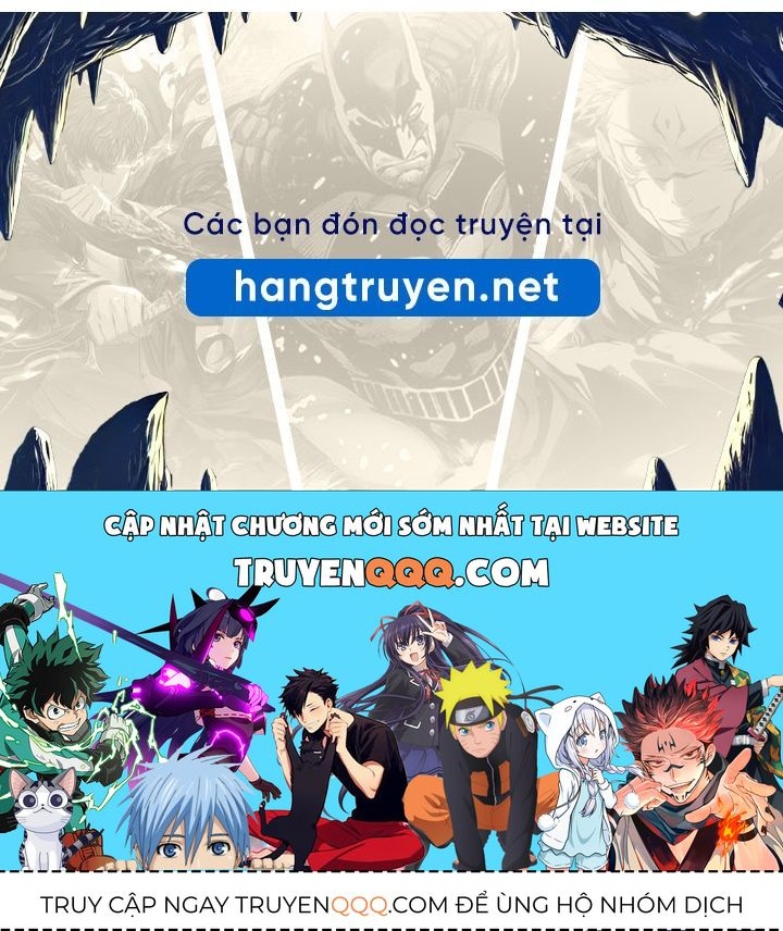 Hệ Thống Thăng Cấp Thành Thần Chapter 18 - 80