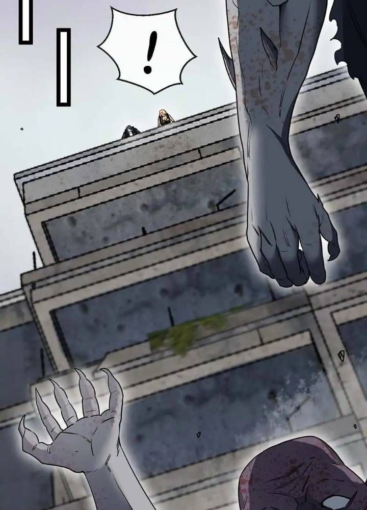 Hệ Thống Thăng Cấp Thành Thần Chapter 18 - 9