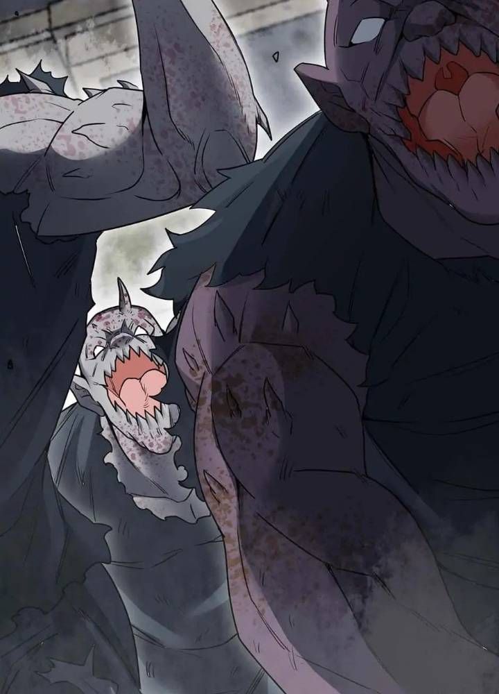 Hệ Thống Thăng Cấp Thành Thần Chapter 18 - 10