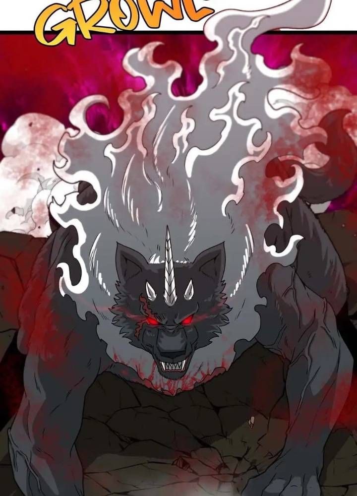 Hệ Thống Thăng Cấp Thành Thần Chapter 19 - 11