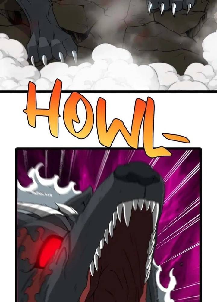 Hệ Thống Thăng Cấp Thành Thần Chapter 19 - 12