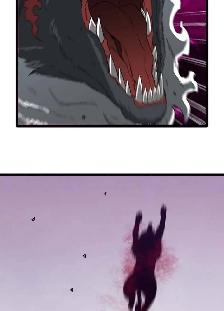 Hệ Thống Thăng Cấp Thành Thần Chapter 19 - 13