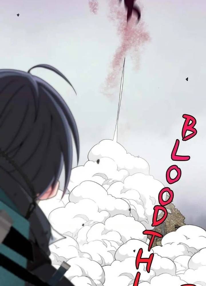 Hệ Thống Thăng Cấp Thành Thần Chapter 19 - 14