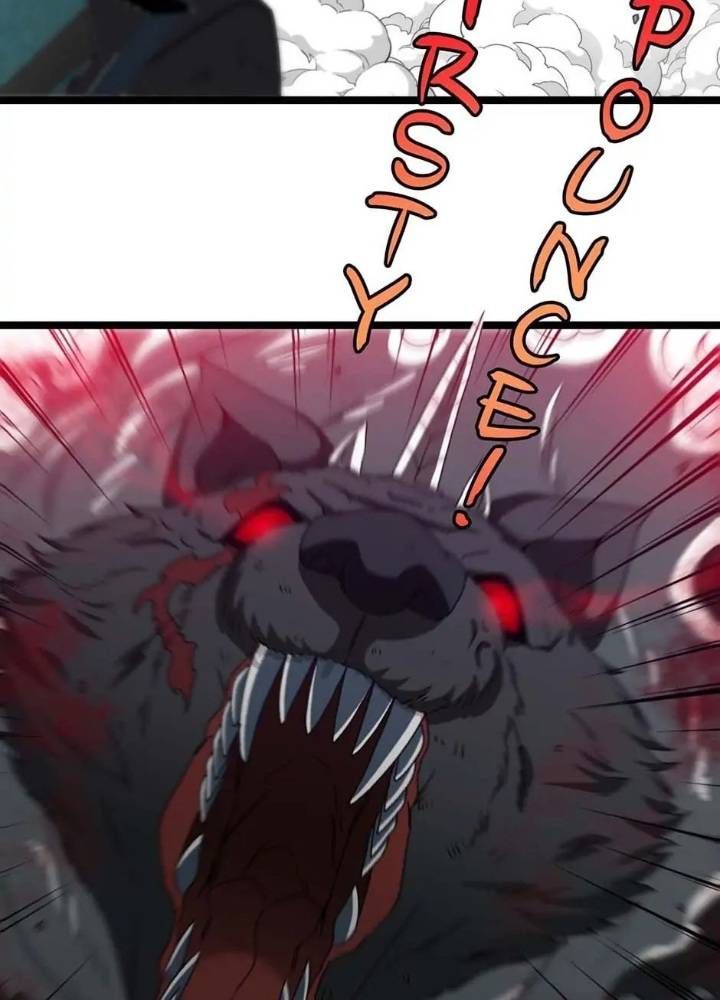 Hệ Thống Thăng Cấp Thành Thần Chapter 19 - 15