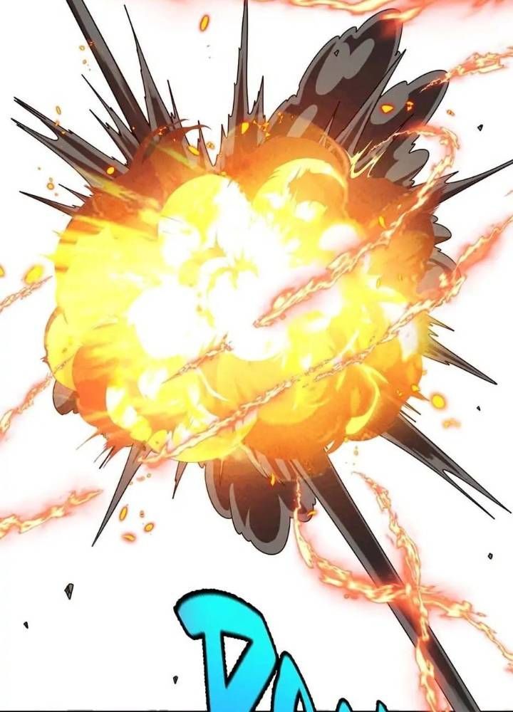 Hệ Thống Thăng Cấp Thành Thần Chapter 19 - 20