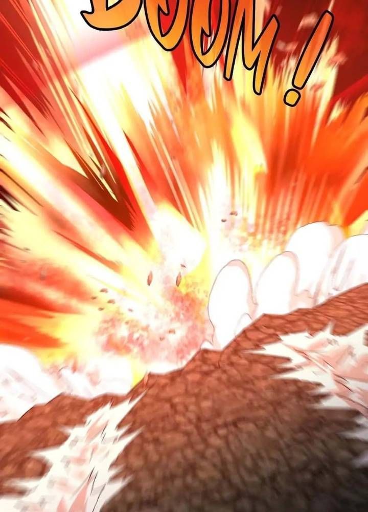 Hệ Thống Thăng Cấp Thành Thần Chapter 19 - 3