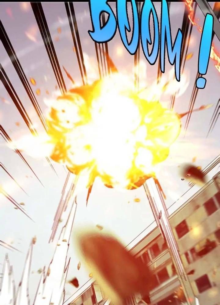 Hệ Thống Thăng Cấp Thành Thần Chapter 19 - 21