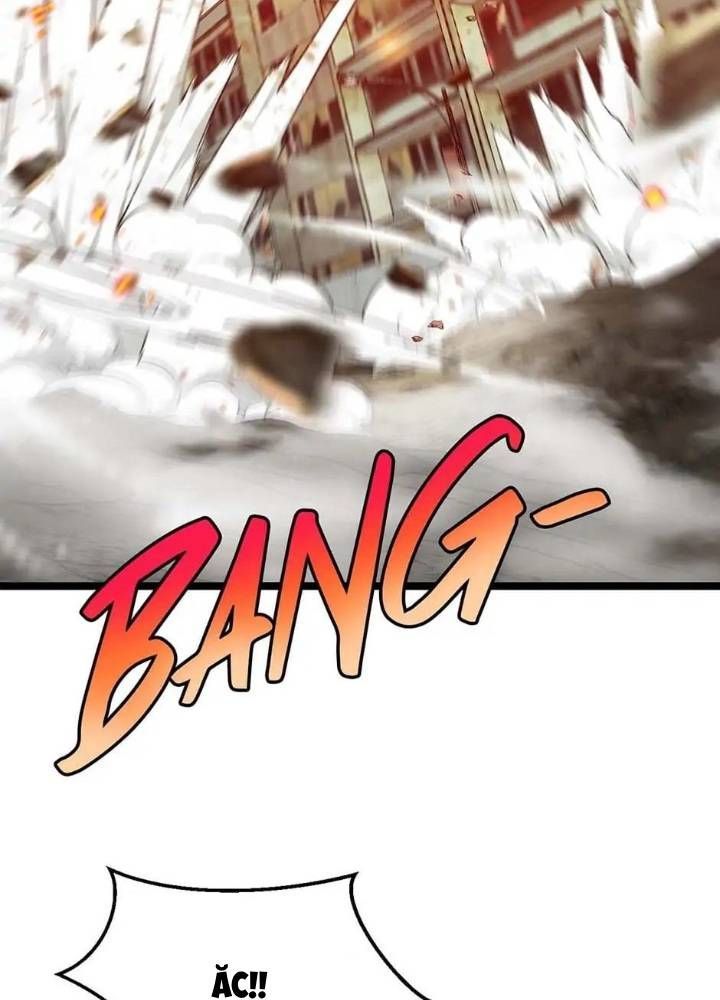 Hệ Thống Thăng Cấp Thành Thần Chapter 19 - 22