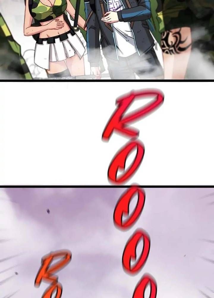 Hệ Thống Thăng Cấp Thành Thần Chapter 19 - 27