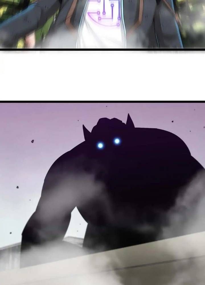 Hệ Thống Thăng Cấp Thành Thần Chapter 19 - 29