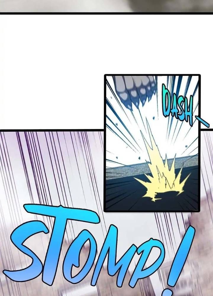 Hệ Thống Thăng Cấp Thành Thần Chapter 19 - 30