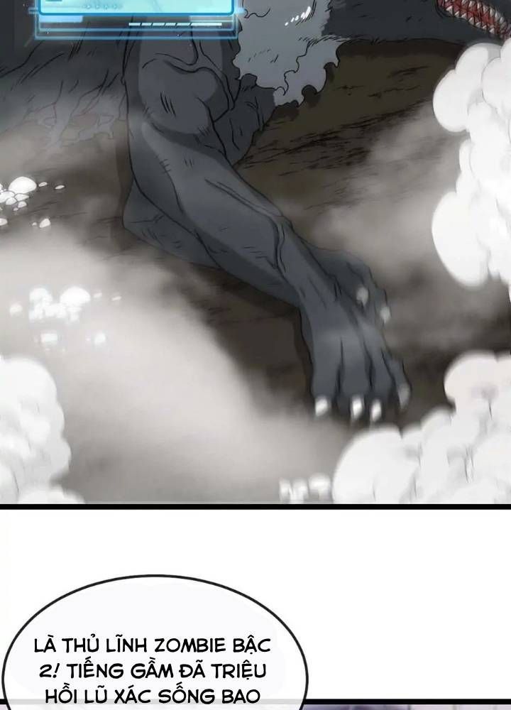 Hệ Thống Thăng Cấp Thành Thần Chapter 19 - 32