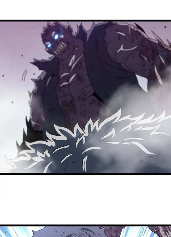 Hệ Thống Thăng Cấp Thành Thần Chapter 19 - 34