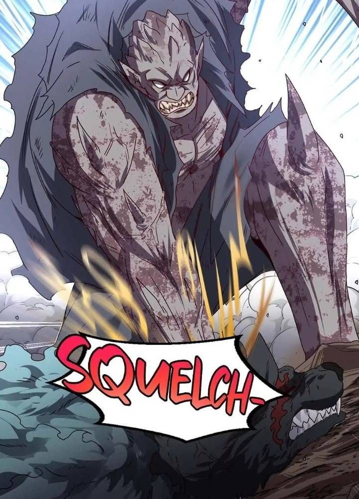 Hệ Thống Thăng Cấp Thành Thần Chapter 19 - 35