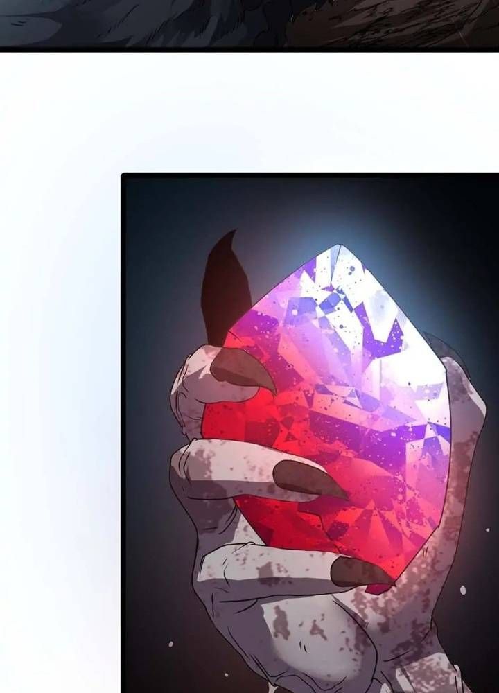 Hệ Thống Thăng Cấp Thành Thần Chapter 19 - 36