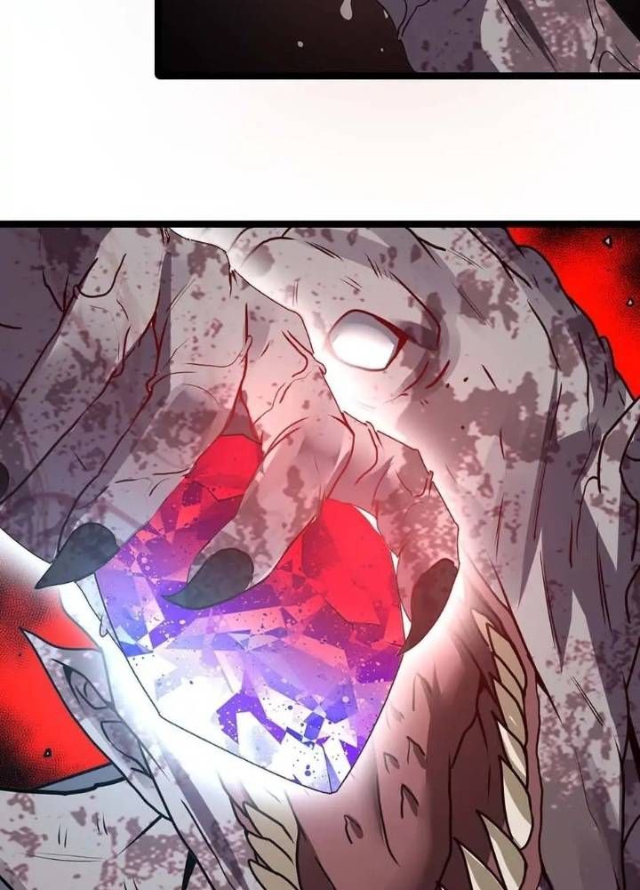 Hệ Thống Thăng Cấp Thành Thần Chapter 19 - 37