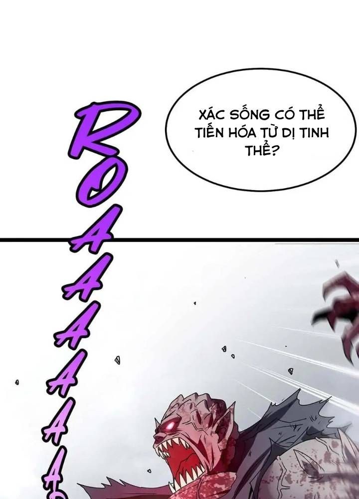 Hệ Thống Thăng Cấp Thành Thần Chapter 19 - 40