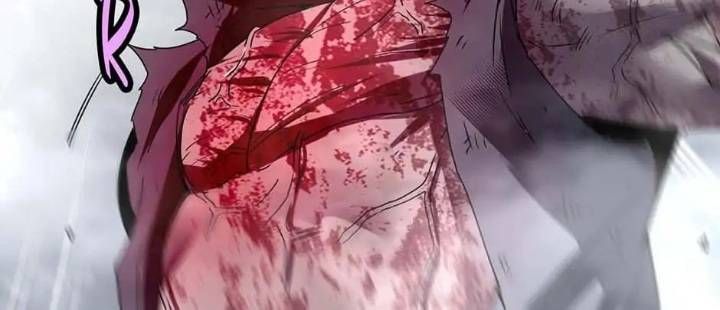 Hệ Thống Thăng Cấp Thành Thần Chapter 19 - 41