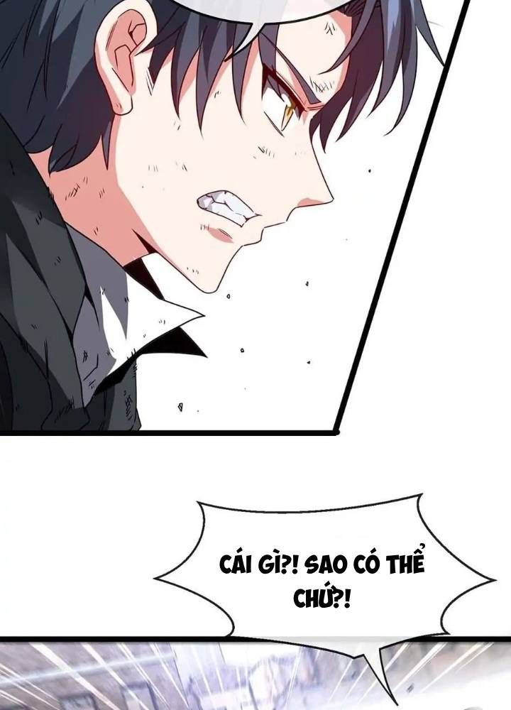 Hệ Thống Thăng Cấp Thành Thần Chapter 19 - 43