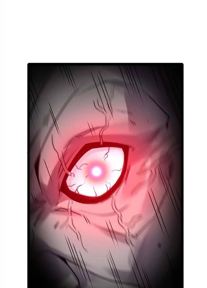 Hệ Thống Thăng Cấp Thành Thần Chapter 19 - 46