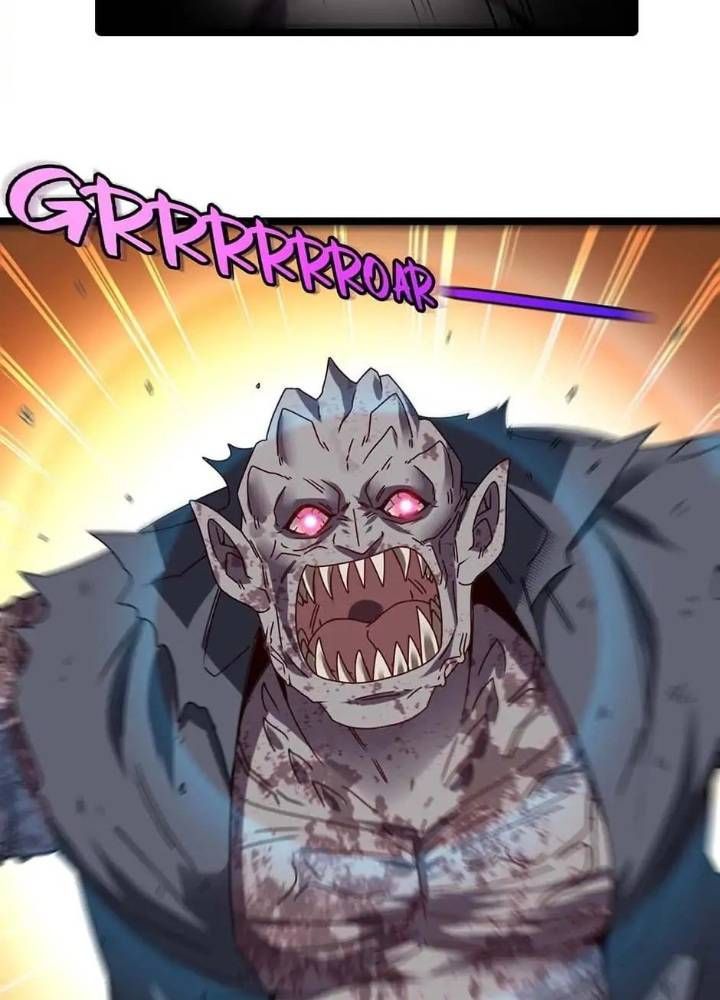 Hệ Thống Thăng Cấp Thành Thần Chapter 19 - 47