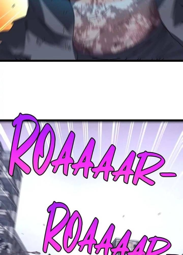 Hệ Thống Thăng Cấp Thành Thần Chapter 19 - 48