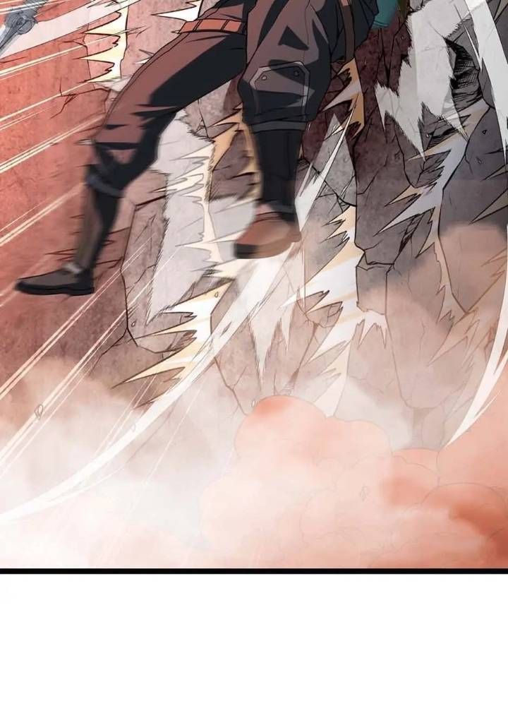 Hệ Thống Thăng Cấp Thành Thần Chapter 19 - 6