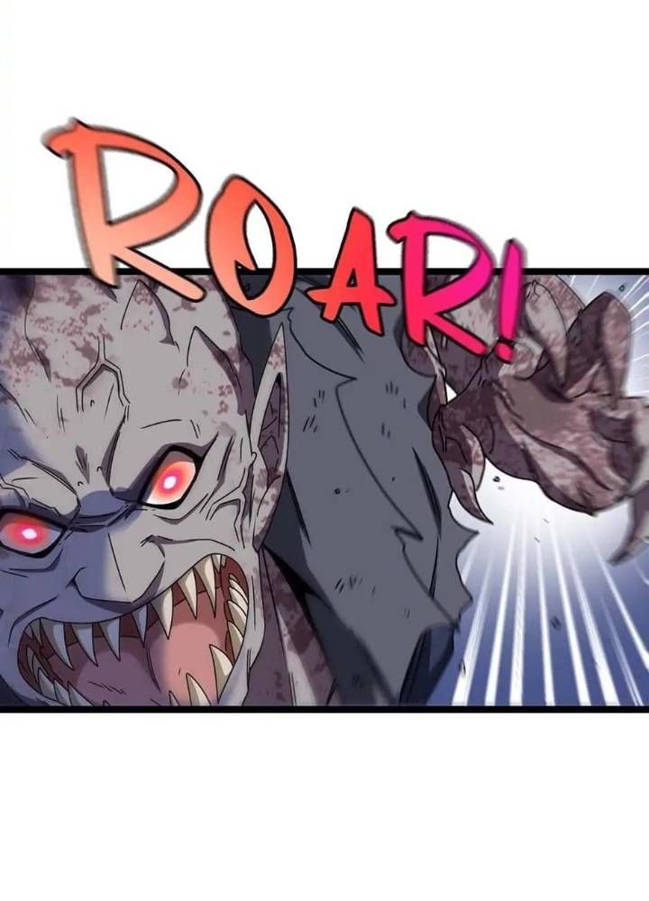 Hệ Thống Thăng Cấp Thành Thần Chapter 19 - 55