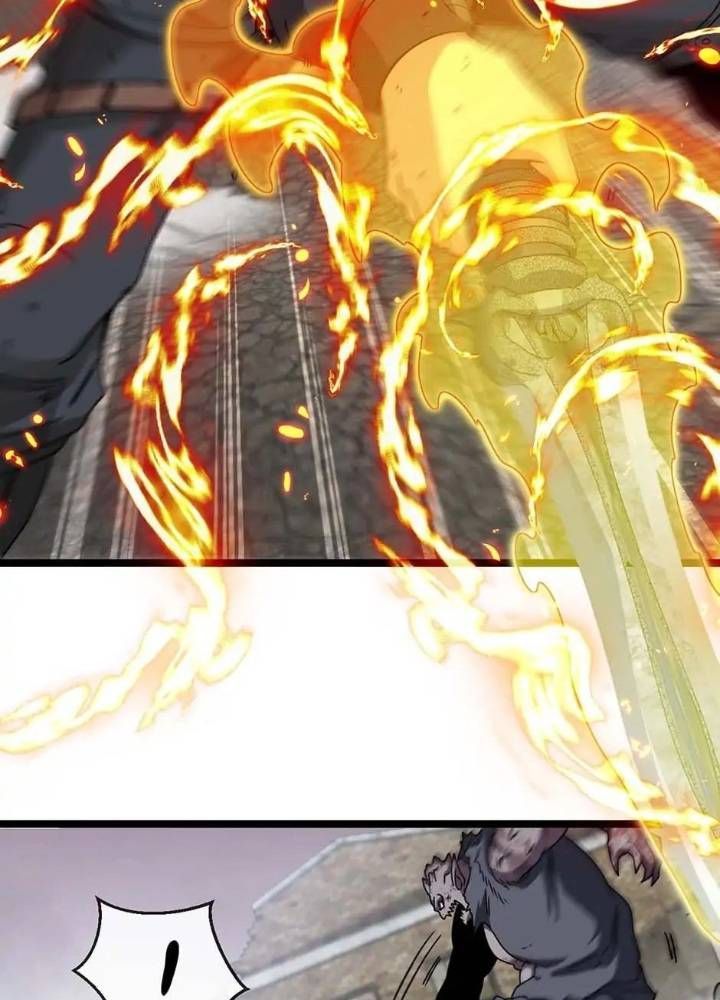 Hệ Thống Thăng Cấp Thành Thần Chapter 19 - 59