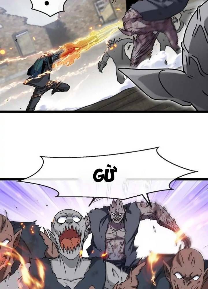 Hệ Thống Thăng Cấp Thành Thần Chapter 19 - 60