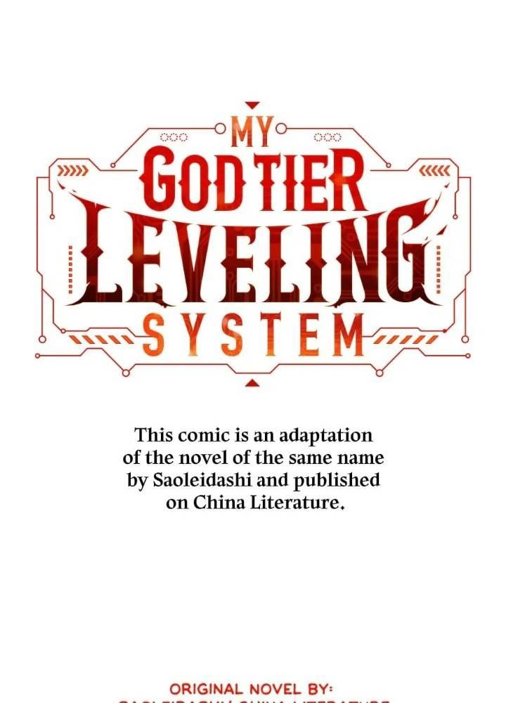 Hệ Thống Thăng Cấp Thành Thần Chapter 19 - 7