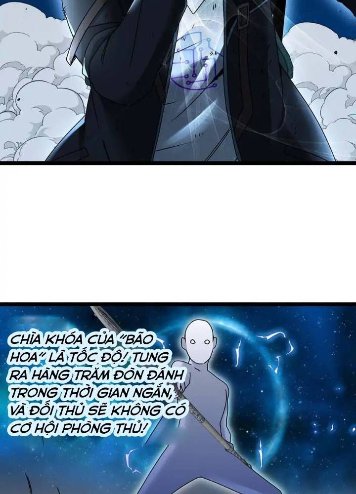 Hệ Thống Thăng Cấp Thành Thần Chapter 19 - 65