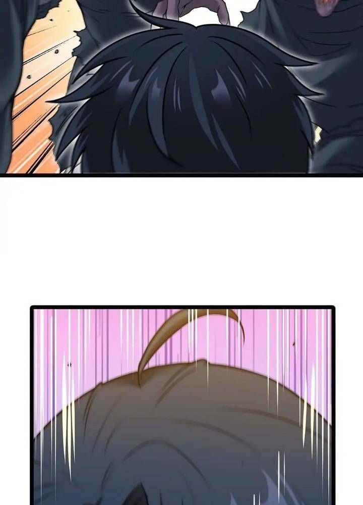 Hệ Thống Thăng Cấp Thành Thần Chapter 19 - 68