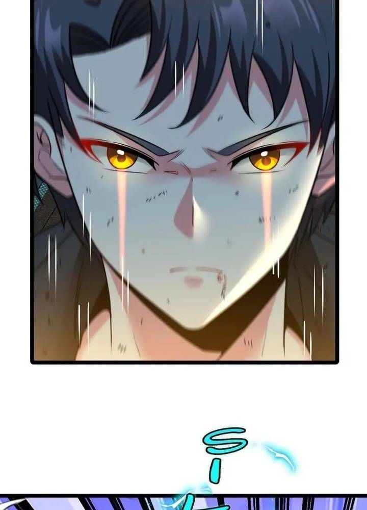 Hệ Thống Thăng Cấp Thành Thần Chapter 19 - 69