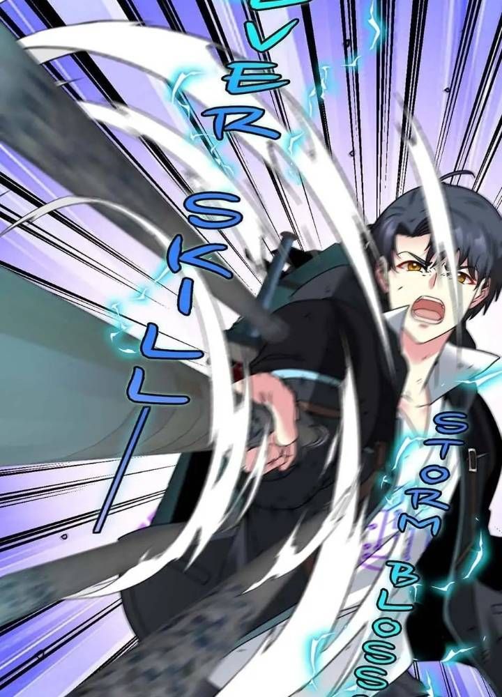 Hệ Thống Thăng Cấp Thành Thần Chapter 19 - 70