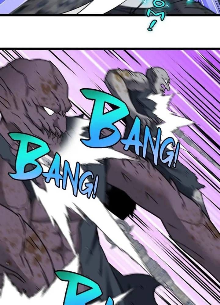 Hệ Thống Thăng Cấp Thành Thần Chapter 19 - 71