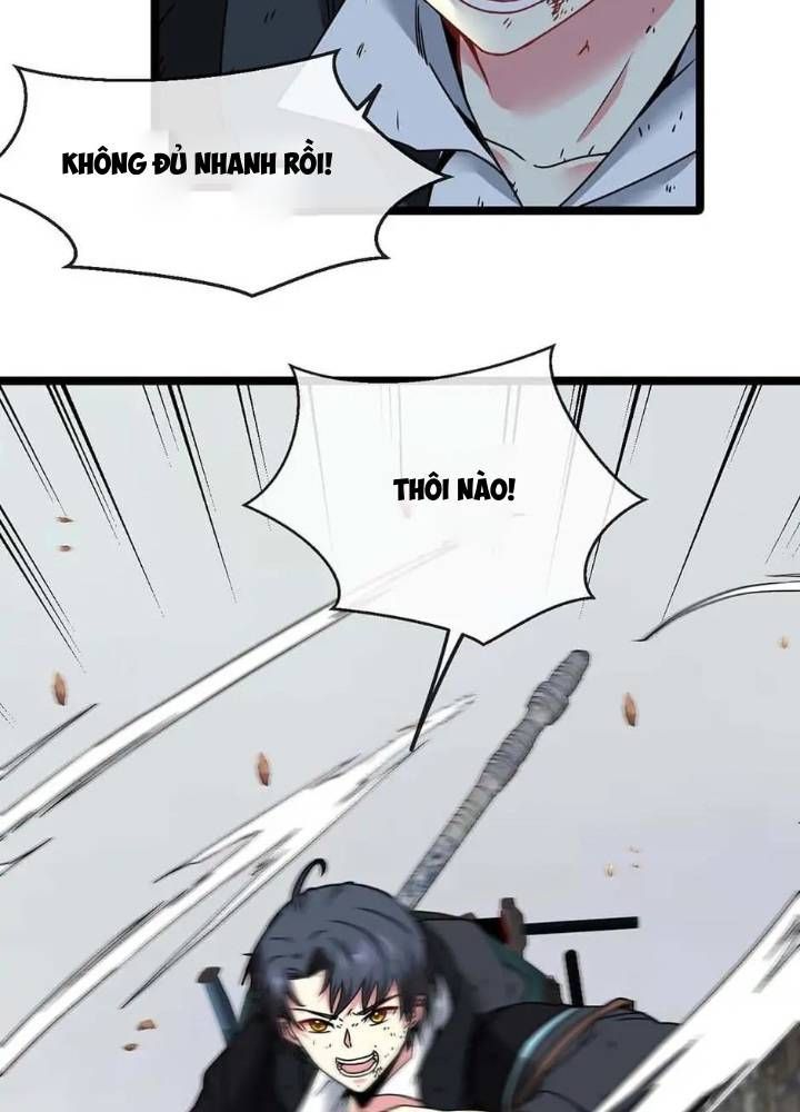 Hệ Thống Thăng Cấp Thành Thần Chapter 19 - 73