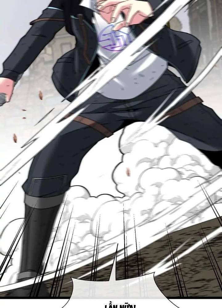 Hệ Thống Thăng Cấp Thành Thần Chapter 19 - 74