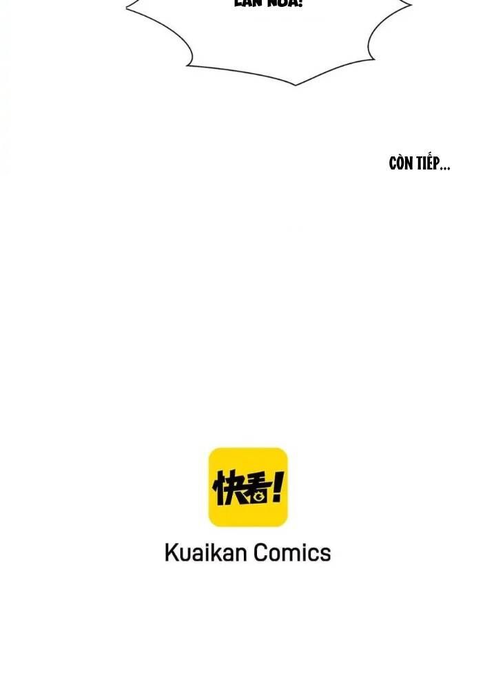 Hệ Thống Thăng Cấp Thành Thần Chapter 19 - 75