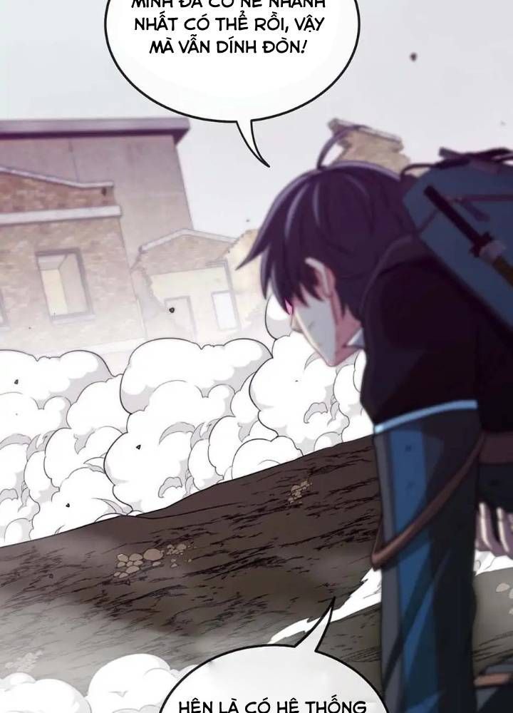 Hệ Thống Thăng Cấp Thành Thần Chapter 19 - 9