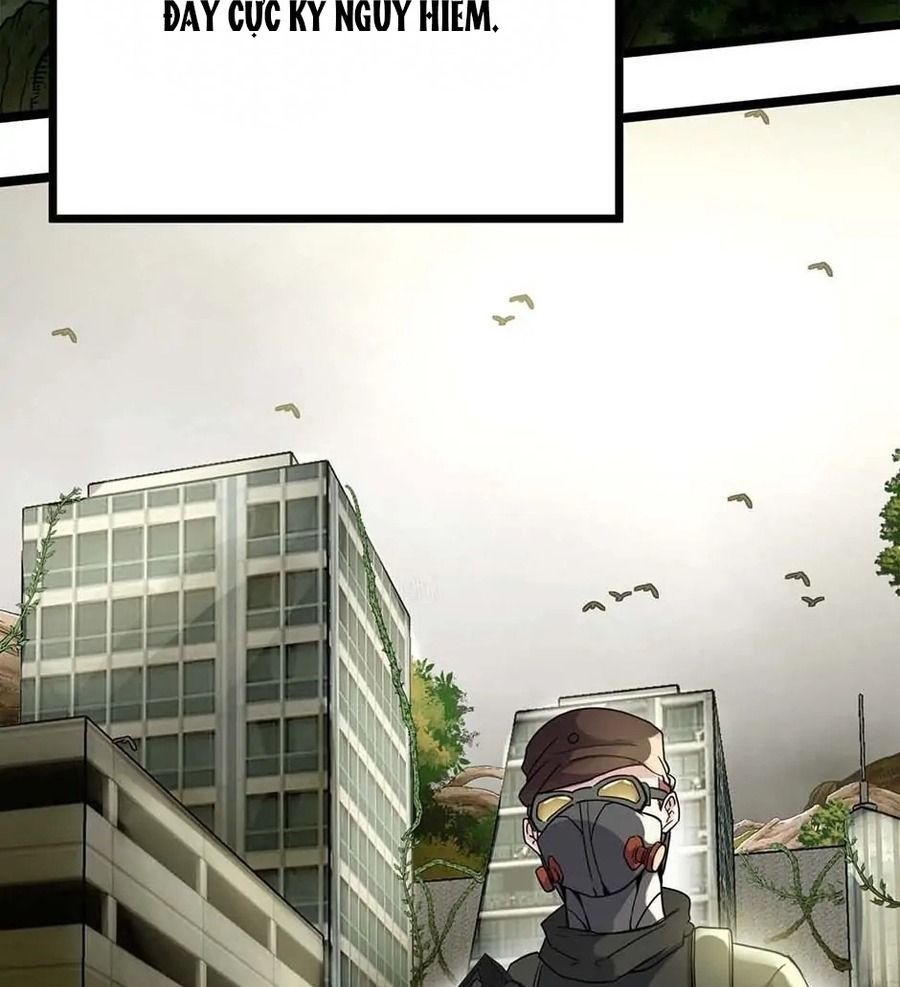 Hệ Thống Thăng Cấp Thành Thần Chapter 2 - 101