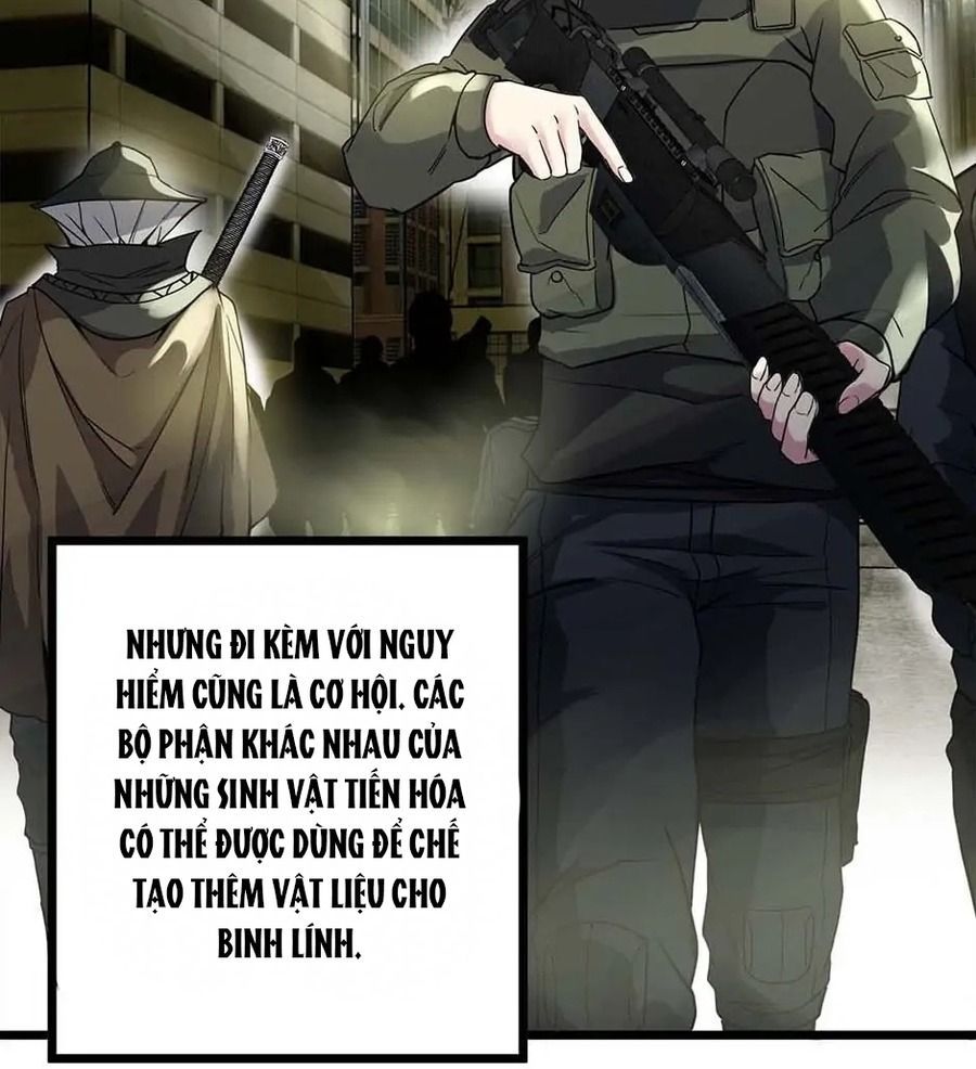 Hệ Thống Thăng Cấp Thành Thần Chapter 2 - 102