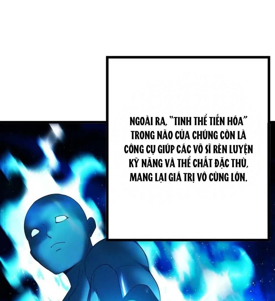 Hệ Thống Thăng Cấp Thành Thần Chapter 2 - 103