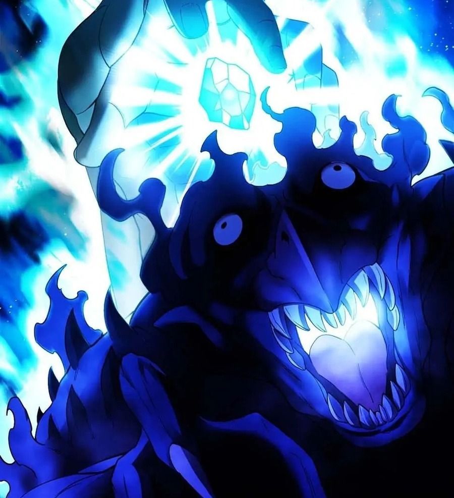 Hệ Thống Thăng Cấp Thành Thần Chapter 2 - 104